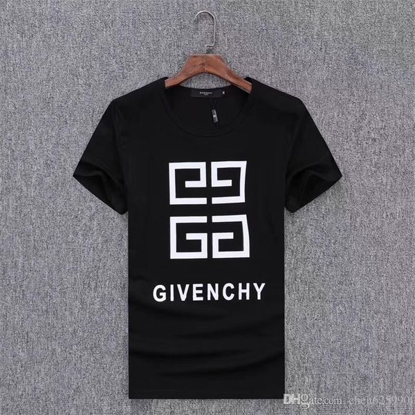 

Camisetas di625990