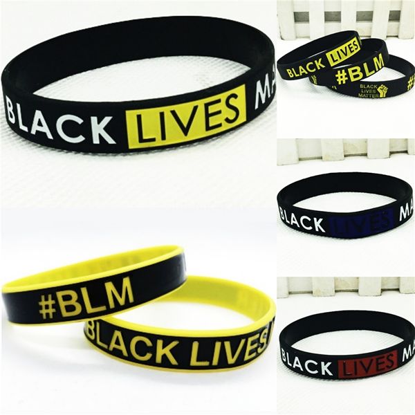 

black lives matter17-styles retro female us bead round gem chain hollow multilayer silver bracelet set exquisite party ching jewelr #20249