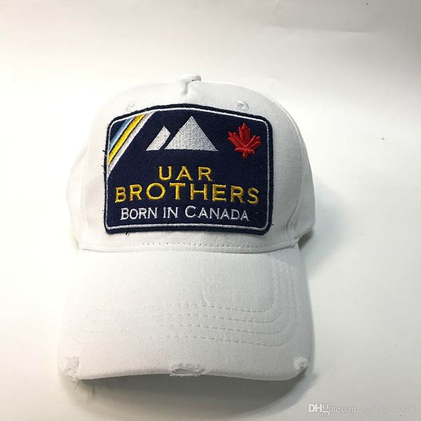 

Icon cotton napback hat cap ba eball cap embroidery hat hip hop fitted hat for men women cu tom ca quette