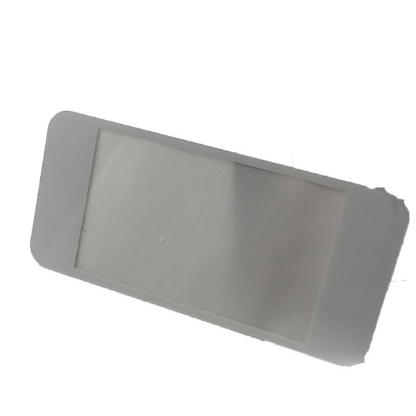 

for nintendo new 2ds xl /ll screen cover lcd lens clear part