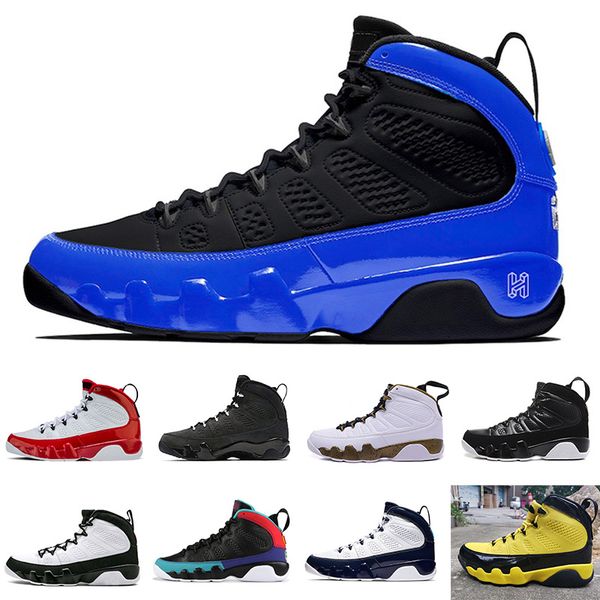

racer blue  jumpman ba ketball hoe men gym red nake kin unc og pace jam relea e air 13 jordan 13 retro  de igner port trainer, Black;green