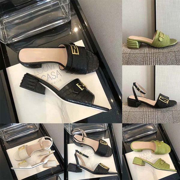 

woman slippers sandals flat shoe real leather slides slippers sandals huaraches loafers scuffs for woman eu:35-41 fd1901, Black;red