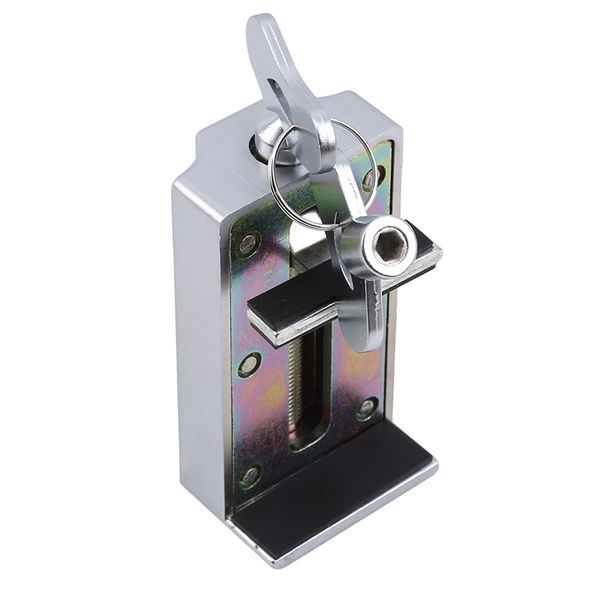 

baby safety locks window shield sliding zinc alloy window locks kids security locks sliding doors safety lock