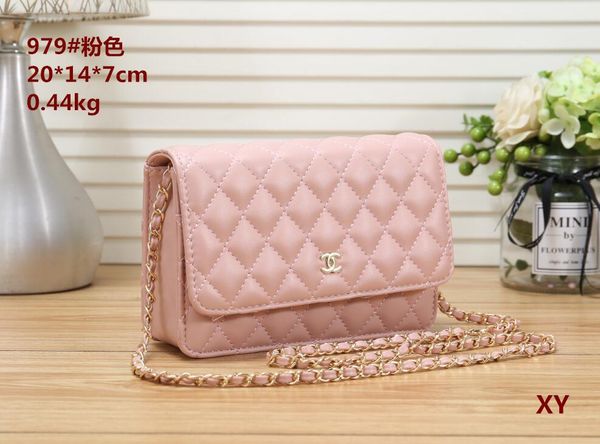 

Bolsa Mensageiro mkbest996