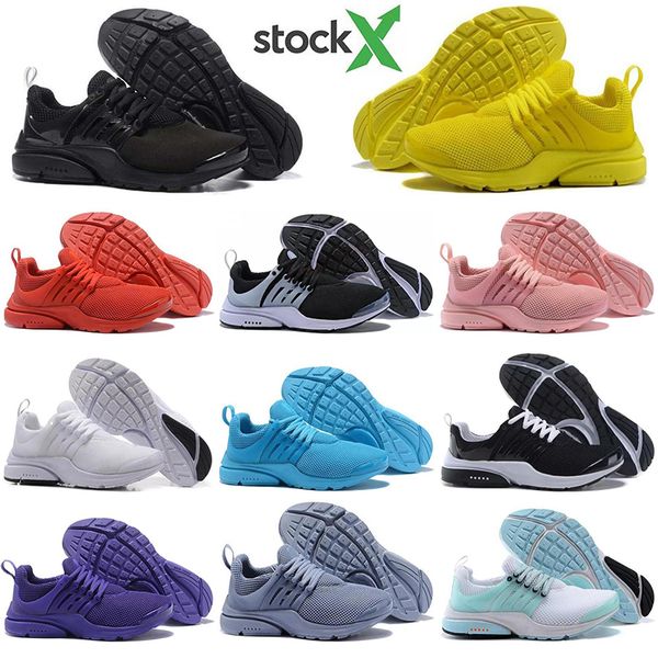 

with socks presto br qs breathe yellow black white red blue men women running shoes presto ultra jogging walking trainers sports sneaker