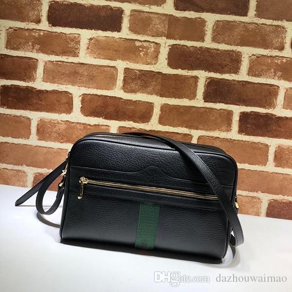

designer handbags disco bag genuine leather tassel zipper shoulder bags women crossbody bag designer handbag come with box517080