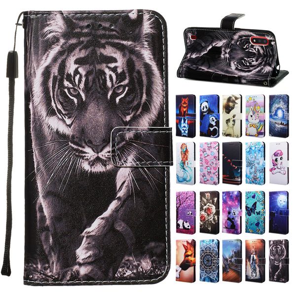 

on sfor samsung galaxy a01 case for coque samsung a01 a 01 sm-a015f a015g a015m cover magnetic flip leather phone case etui