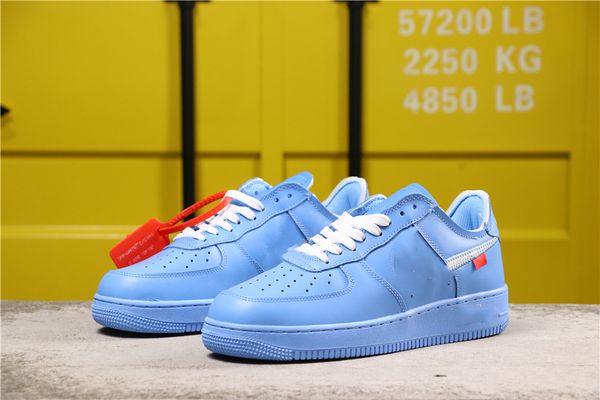 nike air force 1 bleu blanc nike air force 1 bleu blanc