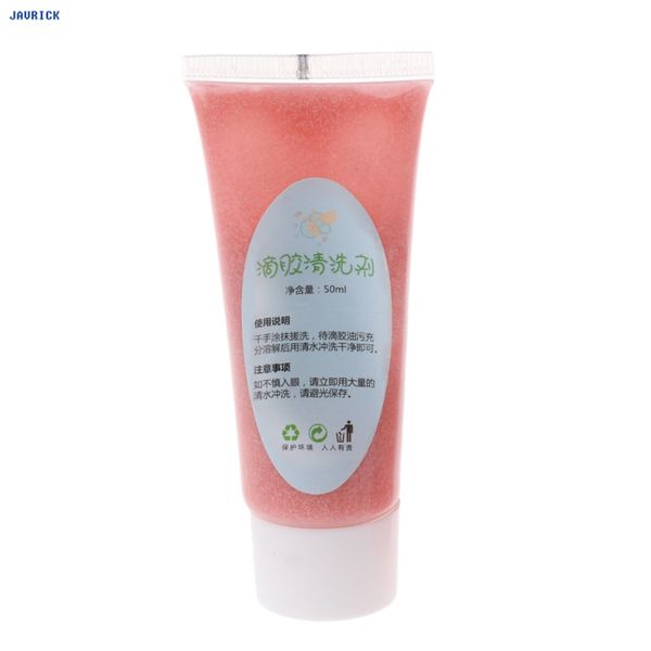 

javrick эпоксидной смолы очиститель для рук для разлива красители пигмент естественного контакта безопасный