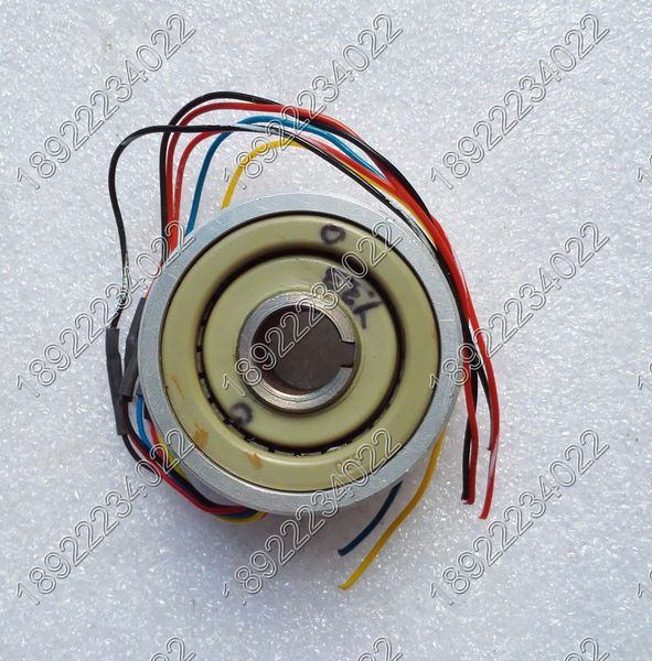 

100% tested work perfect for harowe 15brcx-601-k10c