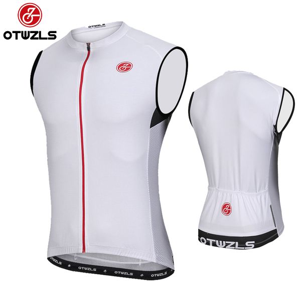 

cycling vest men jersey gilet racing bicycle reflective jacket maillot ciclismo sleeveless bike jersey vest sem mangas windproof, Black
