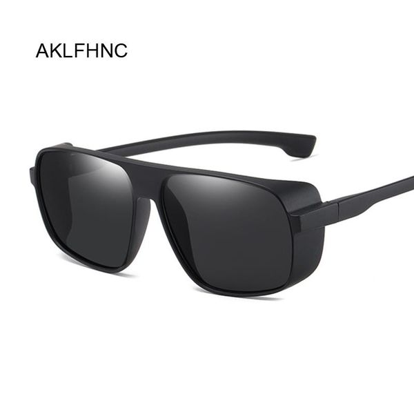 

steampunk олнезаине оки мђжин женин ѬеѬо оки плоади олнезаине оки