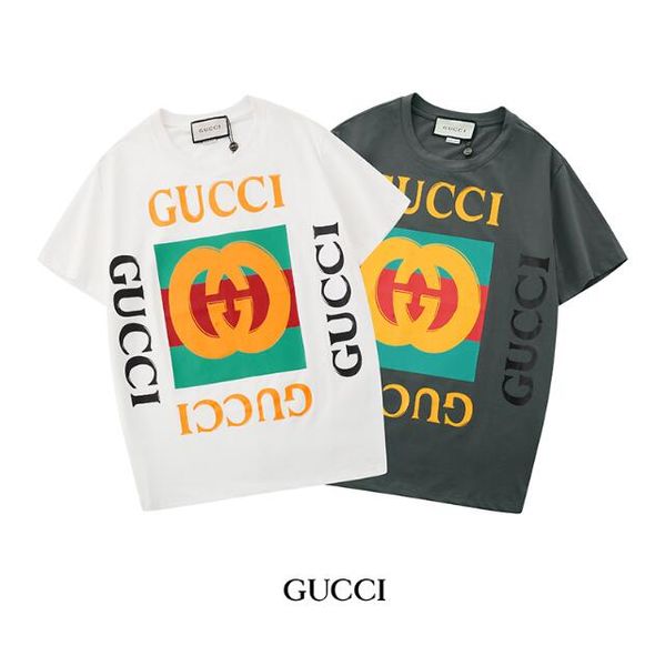 

2020 brand luxury designer t shirts for mens women s tshirt women t shirt men clothes short sleeve clothing white gym sweat#025