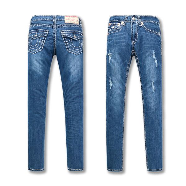 

Jeans rhythmkw