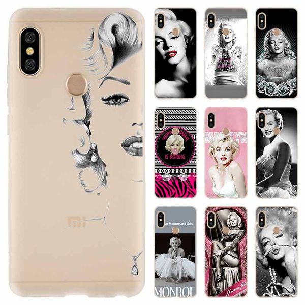 

e1 marilyn monroe elvis
