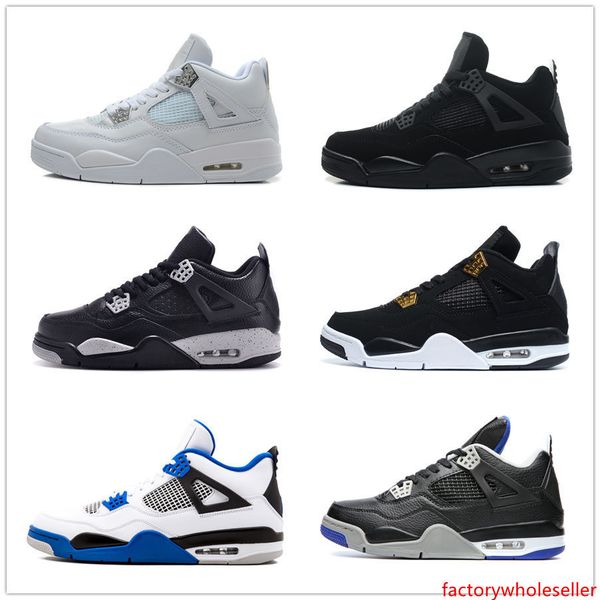 

4 и 4s классический альтернативный автоспорт белый цемент чистые деньги королевской власти военные синий разводят гром черная кошка орео кро