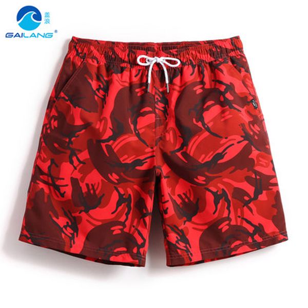 

couple quick dry swimwear men women plus size sport board shorts gmy running shorts surfing beach short joggers swim beachwear