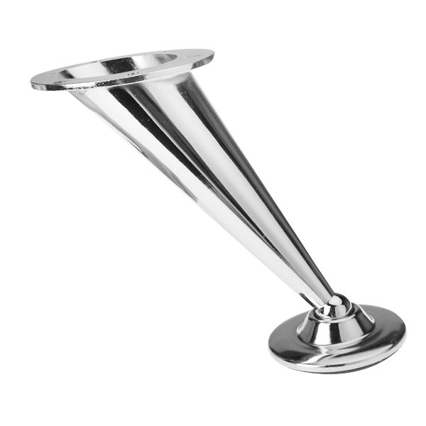 

поддержка материал диваны feet 14см мебель ножки стабильная монтаж