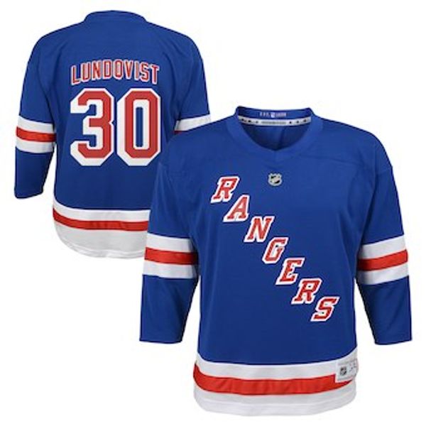 jimmy vesey youth jersey