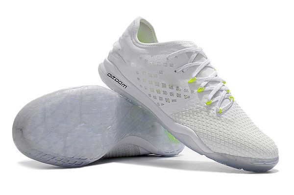 nike zoom hypervenom iii pro tf