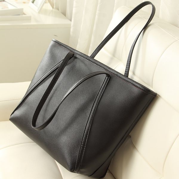 

women's shoulder bags 2020 new tote bag handbags