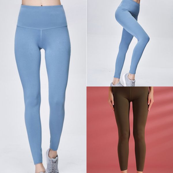 

wee leaf yoga pant nhud mall fashion womens hole solid color leggings tightening sports casual yoga pants, White;red