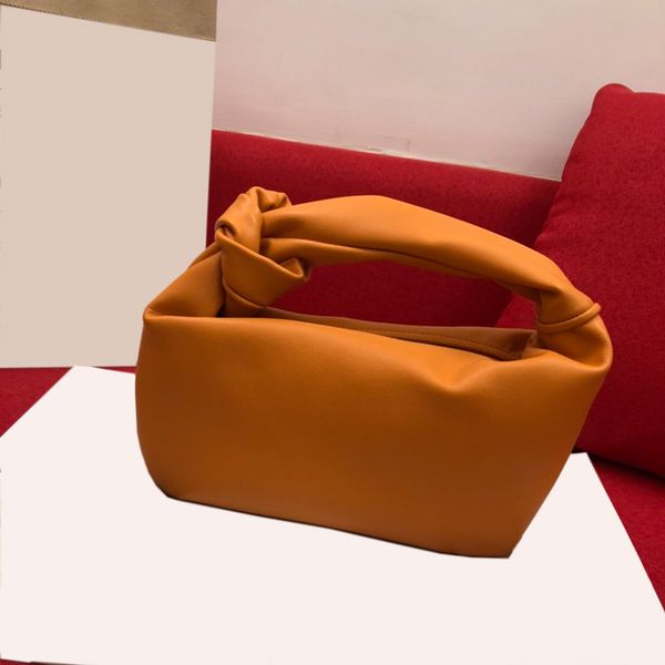 

womens tote bag handbags handbags bolsos ladies cluth bag 2020 fashion genuine leather