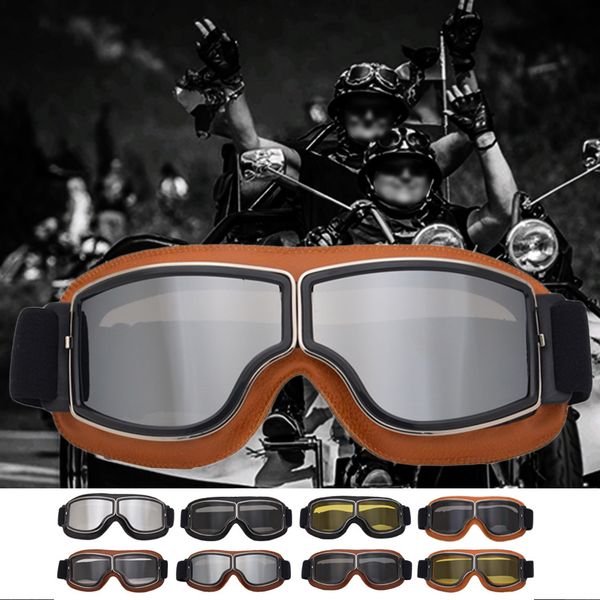 

cycling glasses ski snowboard glasses skiing sunglasses winter single layer skate anti-uv ski goggles