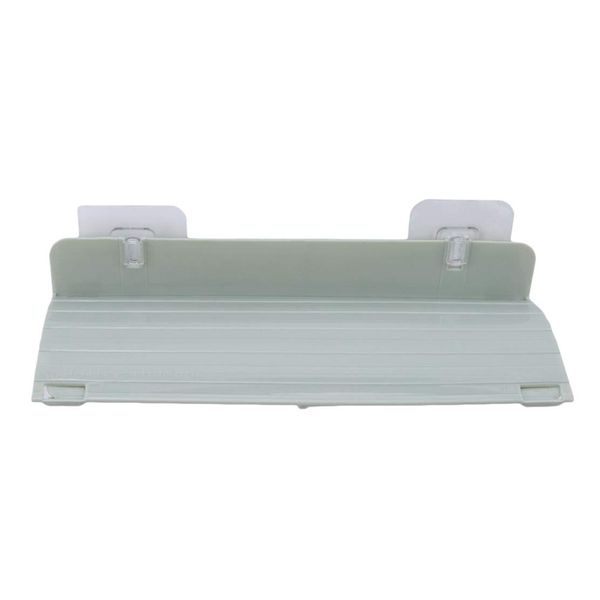

suction cup sink flap pool splash guard water barrier oil-proof splash proof baffle repeatable kitchen sink guard