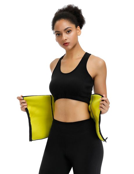 

ама поледн конѬђки даего жаи girdle пѬоилиѬовик ела женина неоп Black;white