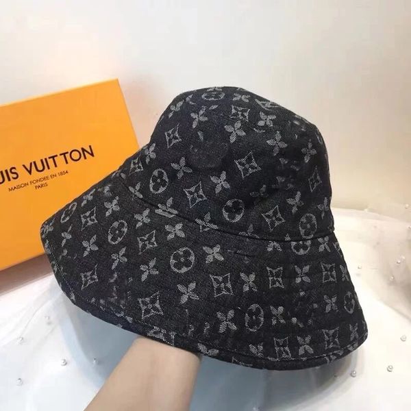 

fashion hats baseball caps beanie baseball cap for mens womens casquette 4 seasons beanies man woman stylish hat 2 colors, Blue;gray