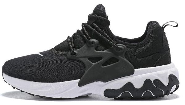 

2020 new react presto 2 beams dharma triple men women casual outdoor shoes black phantom red barely volt mens breathable trainers c13