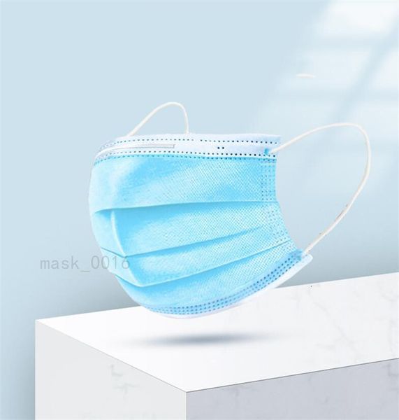 

успс 7 1шт бесплатная доставка корабль от нас устранимый лицевой щиток гермошлема пыли 3 курсируют non сплетенный для предотвращения пыли со