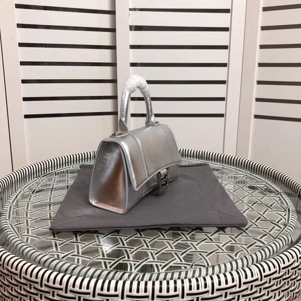 

designed women's purse,brand clutch bags, luxury handbag,wallet from factory directly, made by calf, lamb skin,crocodile skin,fast deli