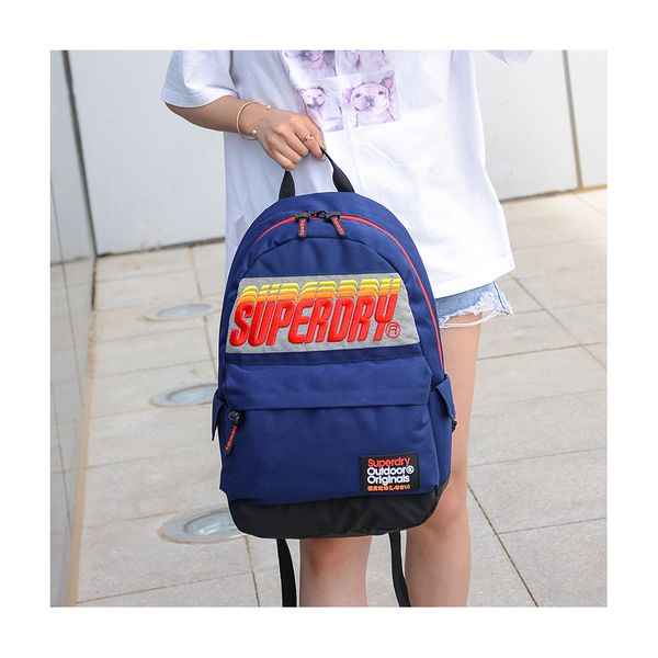 

fashion brand famous designer bags brand backpacks zipper brand strings printed bags backpacks men 2020 new