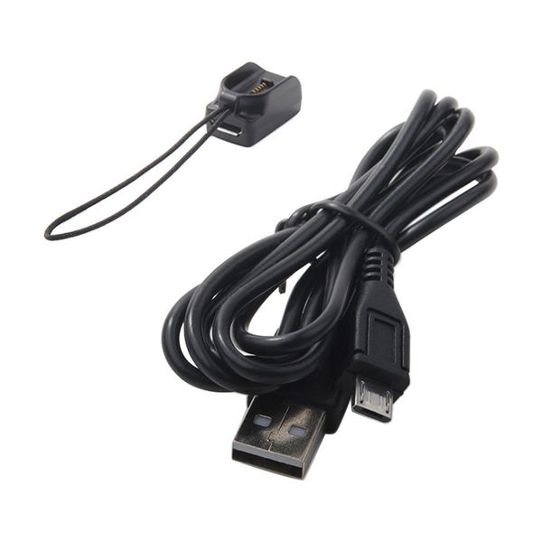 

1m replacement usb charger cable for plantronics voyager legend headset home office car travel charging