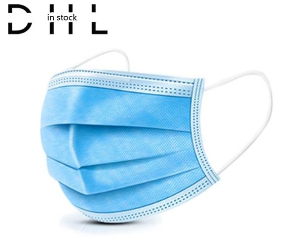 

designer face mask cloth face masks masque reusable home filter mascherina pm2.5 protection kn kids cotton mask thick 3 layer mask washable