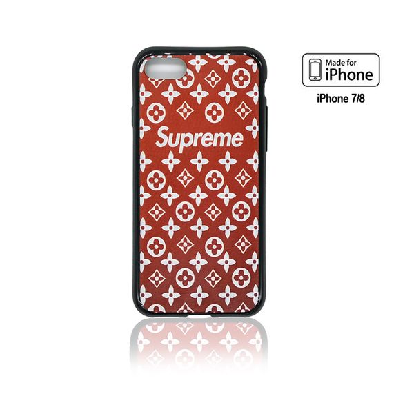 

Cases para Celulares sell_anything