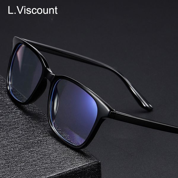 

sunglasses anti blue light ray radiation glasses for computer gaming eyeglasses men women blocking goggles gafas luz, White;black