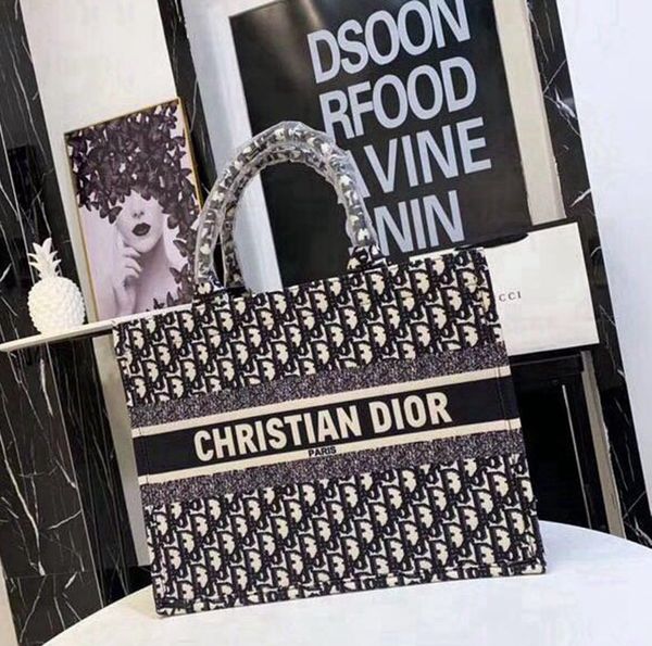 

original leather 2020 new handbeg leather luxury handbags shoulder messenger bag - 13942