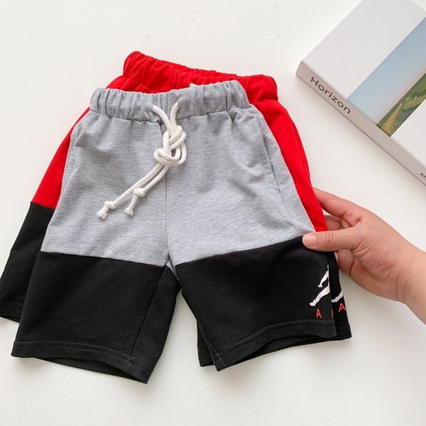 

designer tutu shorts ruffle shorts girls shorts new the new listing favourite 2020 new charm handsome g4v6, Black