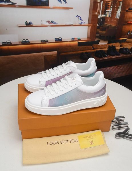 

new men's luxury casual shoes, fashion brand shoes, autumn and winter men's shoes, flat bottom, classic pattern, qaz, Black