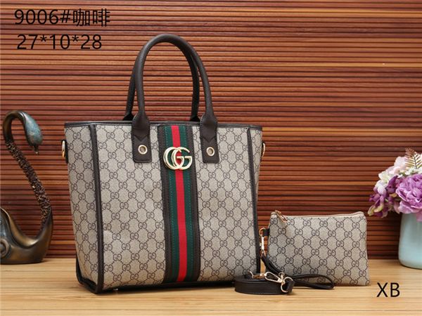 

Bolsa de Ombro lvlu117