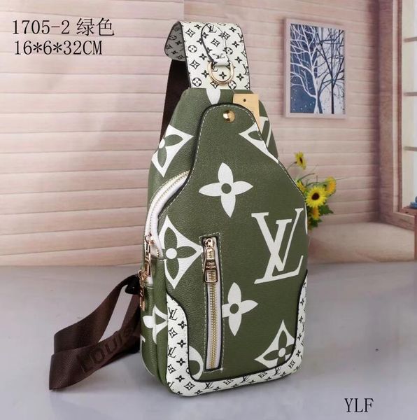 

2020 new product leather backpack designers backpack handbag school bag outdoor 08