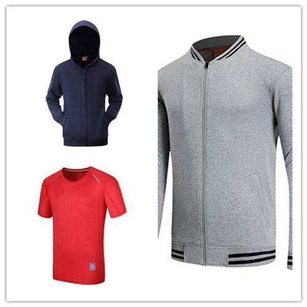 

classic men polo silk fiber short sleeve uniform t-shirt or women long shirt wdse-022, Black