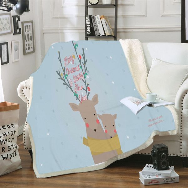 

лидеры earth art постельное белье 3d печатный шерпа флисовые плюшевые покрывала animal eagle lion elk throw одеяло