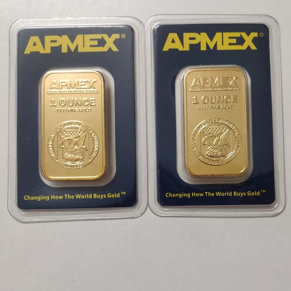 

24k позолоеннй apmex argor hereaus rcm 1 ђни онкого золоа 999.9 позолоеннй баѬ