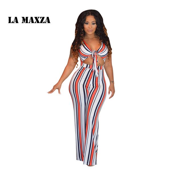 

elegant summer romper jumpsuit woman 2018 sleeveless bodysuit woman one piece pants hollow out women overalls, Black;white