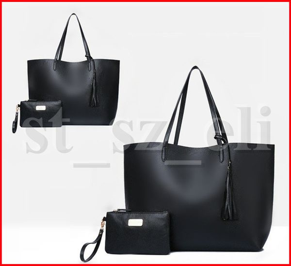 

large love pink makeup bag travel duffel bag women travel shoulder handbags beach cosmetic secret bags