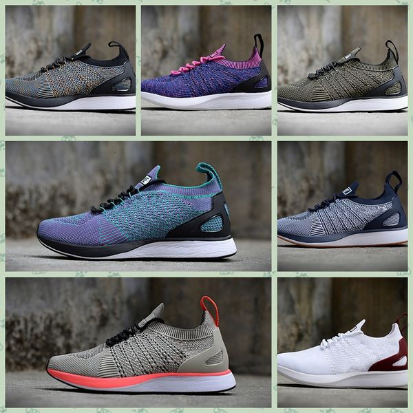 

nzoma1 2018 airs zoom mariah fly racering 2 mairhs flykit 3 lunar zoom pegasus mens athletic casual shoes racers trainers size 40-45